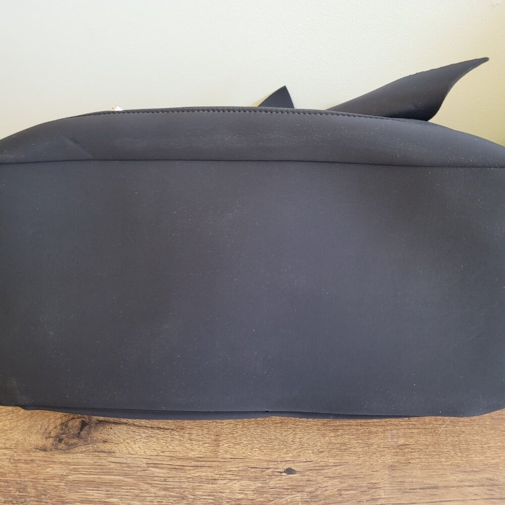 Popflex Belladonna Duffle - Black - Picture 4 of 7